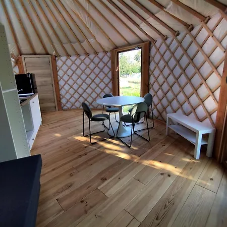 L Olivier Brugelette