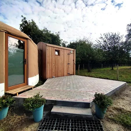 L Olivier Brugelette